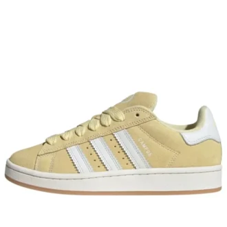 Adidas Campus 00S «Almost Yellow»