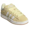 Adidas Campus 00S «Almost Yellow»