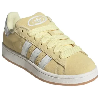 Adidas Campus 00S «Almost Yellow»