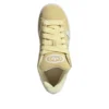 Adidas Campus 00S «Almost Yellow»