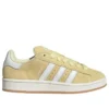 Adidas Campus 00S «Almost Yellow»
