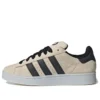 Adidas Campus 00S «Aluminium»