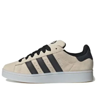 Adidas Campus 00S «Aluminium»