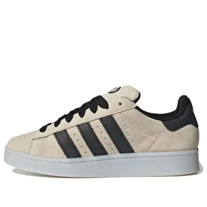 Adidas Campus 00S «Aluminium»