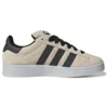 Adidas Campus 00S «Aluminium»