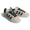 Adidas Campus 00S «Aluminium»