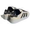 Adidas Campus 00S «Aluminium»
