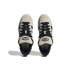 Adidas Campus 00S «Aluminium»