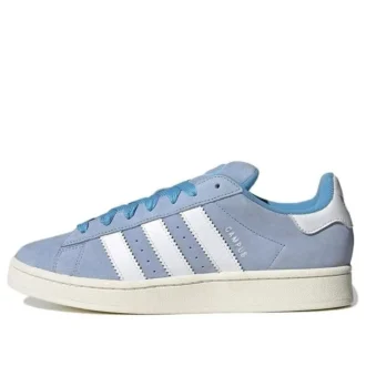 Adidas Campus 00S «Ambient Sky»