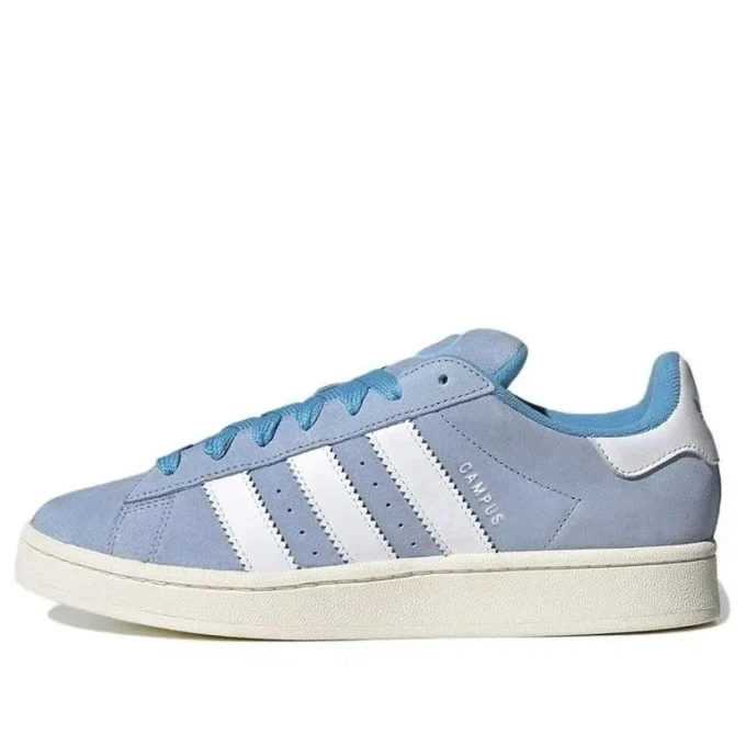 Adidas Campus 00S «Ambient Sky»
