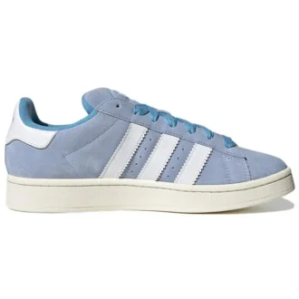 Adidas Campus 00S «Ambient Sky»