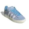 Adidas Campus 00S «Ambient Sky»