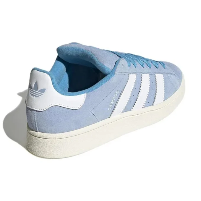 Adidas Campus 00S «Ambient Sky»