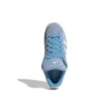 Adidas Campus 00S «Ambient Sky»