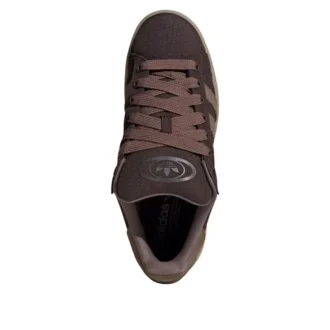 Adidas Campus 00S «Aurora Coffee Earth Strata»