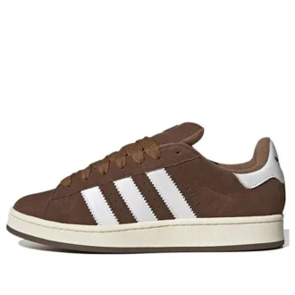Adidas Campus 00S «Bark»