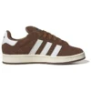 Adidas Campus 00S «Bark»