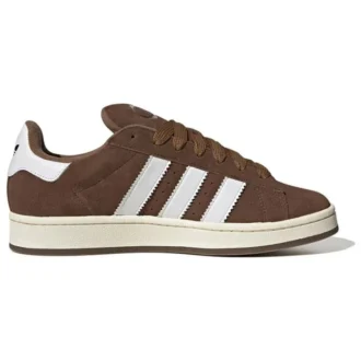 Adidas Campus 00S «Bark»