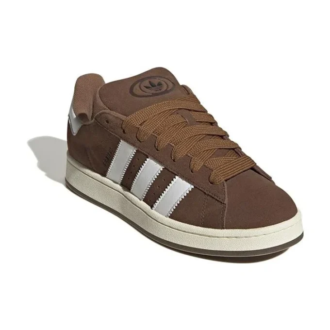 Adidas Campus 00S «Bark»