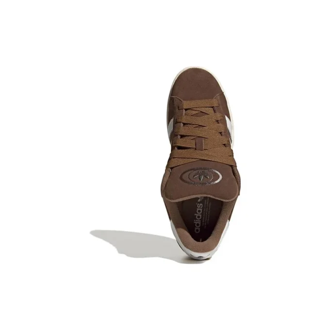 Adidas Campus 00S «Bark»