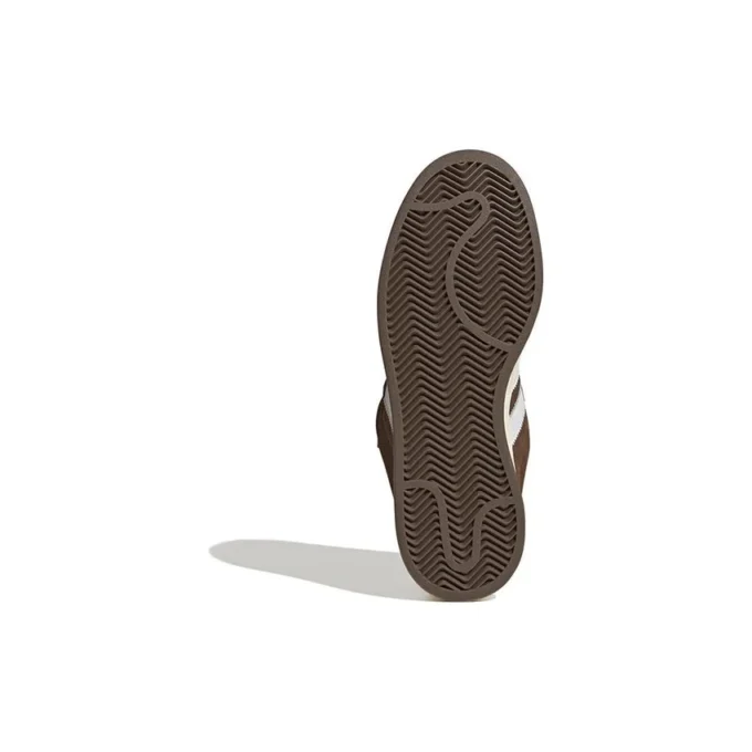 Adidas Campus 00S «Bark»