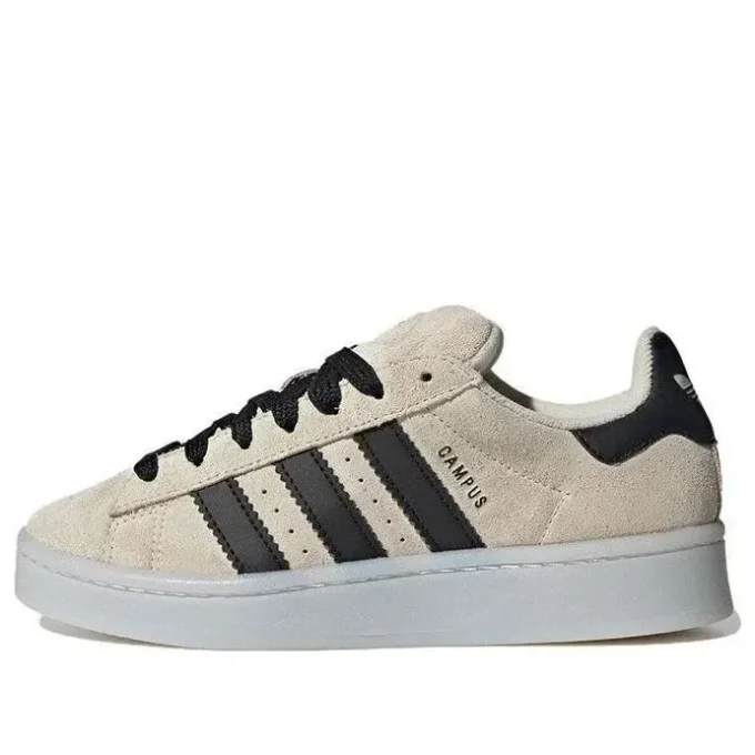 Adidas Campus 00S «Beige»