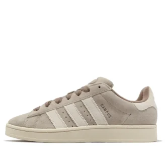 Adidas Campus 00S «Beige»