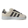 Adidas Campus 00S «Beige»