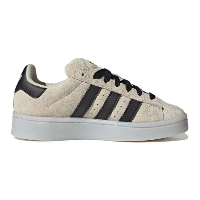 Adidas Campus 00S «Beige»