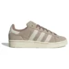 Adidas Campus 00S «Beige»