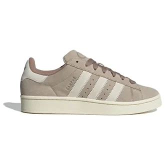 Adidas Campus 00S «Beige»