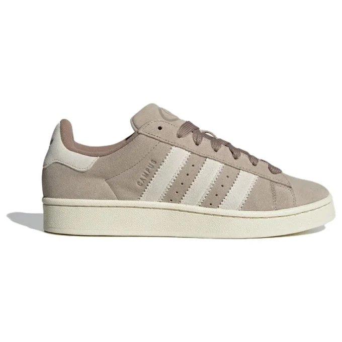 Adidas Campus 00S «Beige»