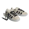 Adidas Campus 00S «Beige»