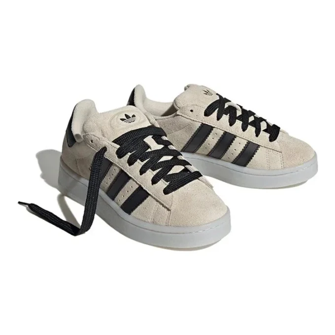 Adidas Campus 00S «Beige»