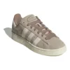 Adidas Campus 00S «Beige»