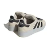 Adidas Campus 00S «Beige»