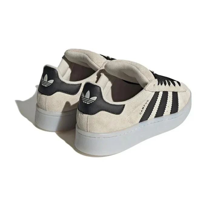 Adidas Campus 00S «Beige»