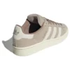Adidas Campus 00S «Beige»