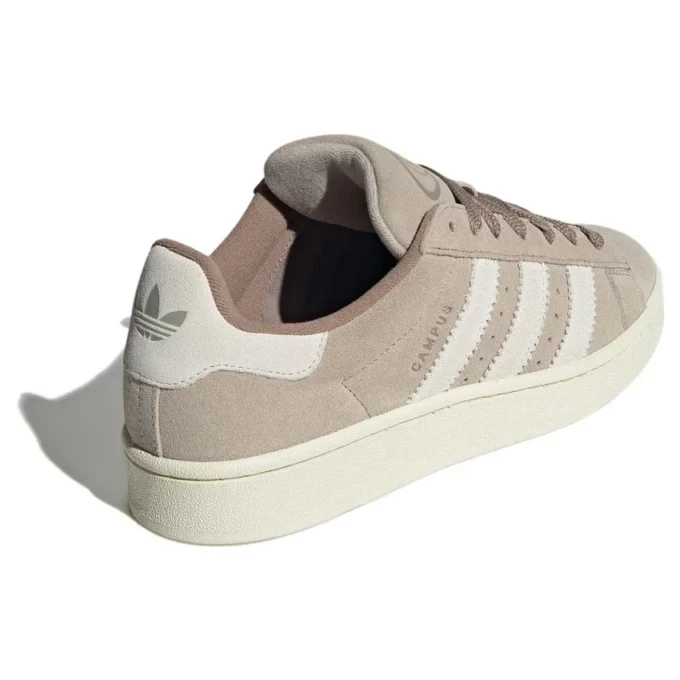 Adidas Campus 00S «Beige»