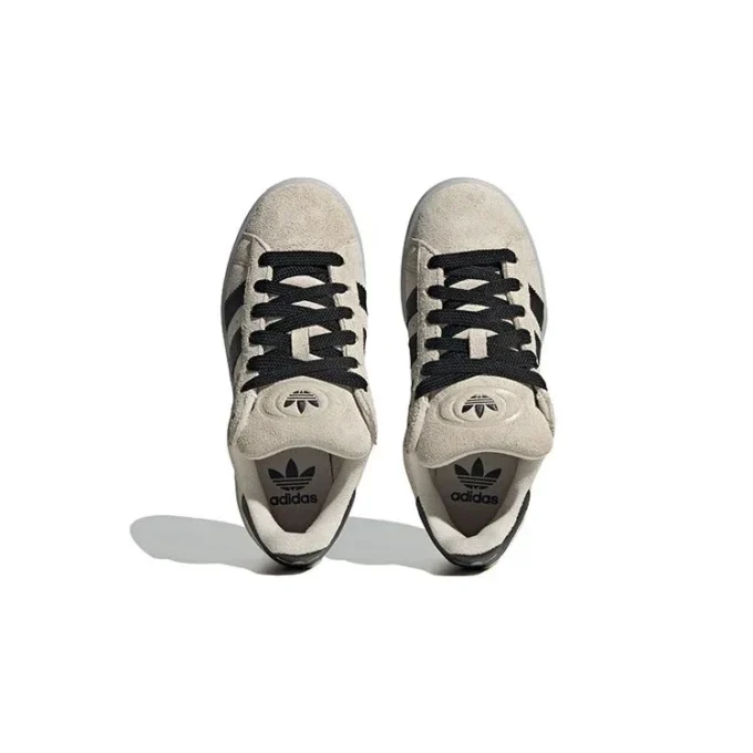 Adidas Campus 00S «Beige»