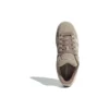 Adidas Campus 00S «Beige»