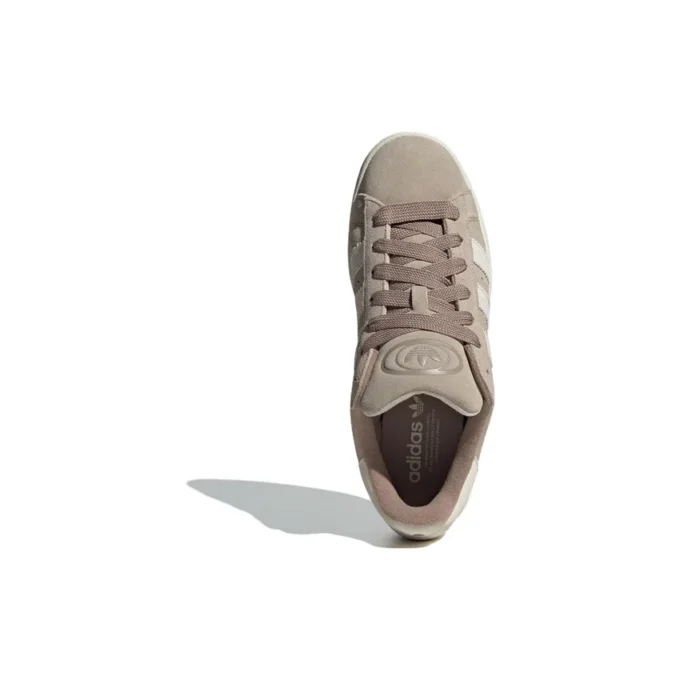 Adidas Campus 00S «Beige»