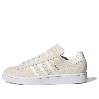 Adidas Campus 00S «Beige White»