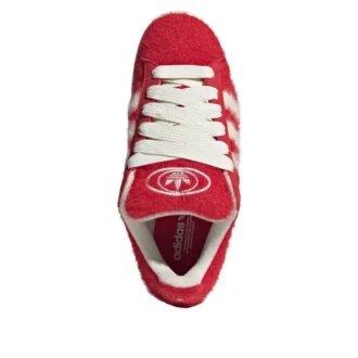 Adidas Campus 00S «Better Scarlet»