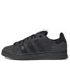 Adidas Campus 00S «Black»