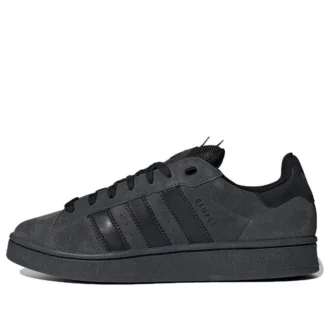 Adidas Campus 00S «Black»