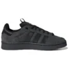 Adidas Campus 00S «Black»