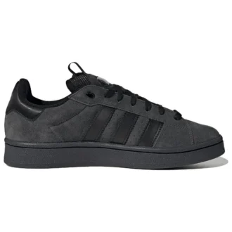 Adidas Campus 00S «Black»