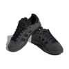 Adidas Campus 00S «Black»