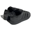 Adidas Campus 00S «Black»